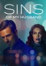 Sins of My Husband